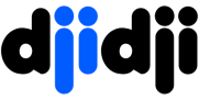 logo djidji